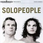 Solopeople
