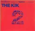2 - CD Audio di Kik