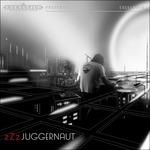 Juggernaut - CD Audio di ZZZ