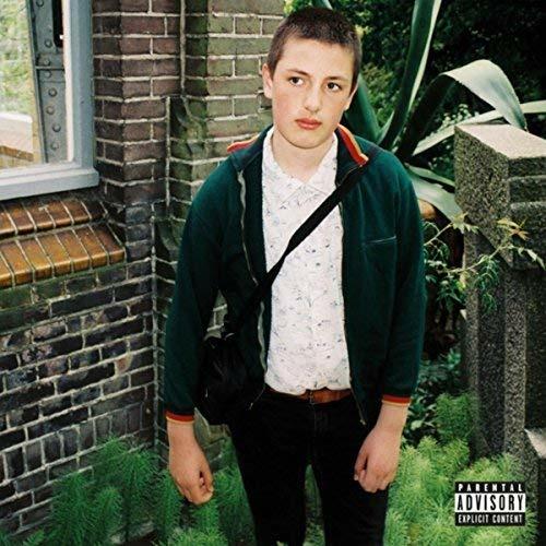 Canshaker Pi - CD Audio di Canshaker Pi