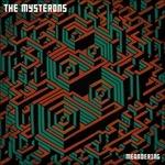 Meandering - CD Audio di Mysterons