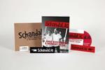 Schandalig