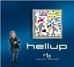 Hellup