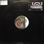Alex Cortiz - Phunkology