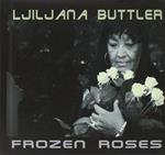 Frozen Roses