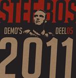 Demo 5