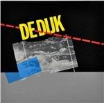 De Dijk - Vinile LP di De Dijk