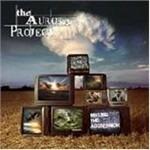 Selling the Aggression (Digipack)