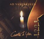 Candle To You