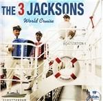 World Cruise - CD Audio di Three Jacksons
