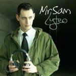 Lyteo - CD Audio di Mr. Sam