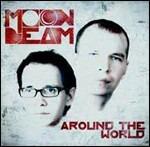 Around the World - CD Audio di Moonbeam