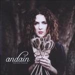 You Once Told Me - CD Audio di Andain