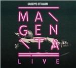Magenta Live