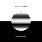 Pure Progressive 1