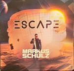 Escape