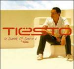 In Search of Sunrise 6. Ibiza - CD Audio di Tiesto