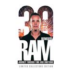 30 Years Of Ram Remixed