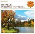 In Trance We Trust 013