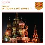 In Trance We Trust 17