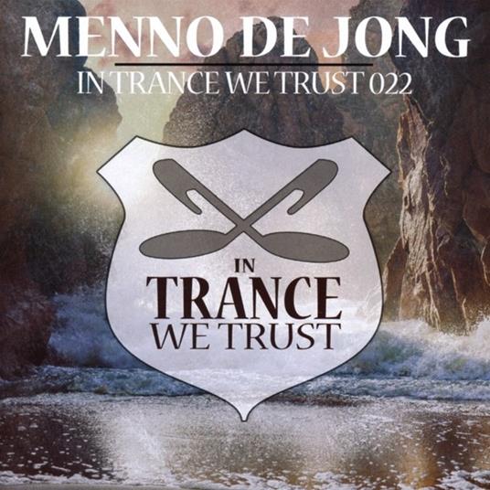 In Trance We Trust 022 - CD Audio