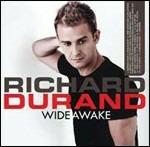 Wide Awake