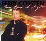 Once Upon a Night vol.2 - CD Audio di Ferry Corsten