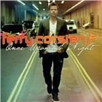 Once Upon a Night vol.3 - CD Audio di Ferry Corsten
