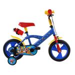 Bicicletta Per Bambini 12