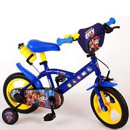 Bicicletta Per Bambini 12