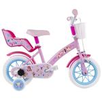 Bicicletta Per Bambini 12