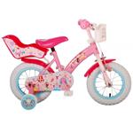Bicicletta Per Bambini 14