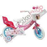 Bicicletta Per Bambini 16