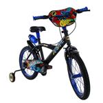 Bicicletta Per Bambini 16