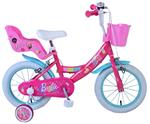 Bici 16