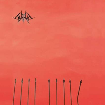 Chaos - No One Is Safe - Vinile LP di Supruga