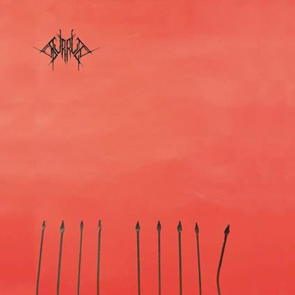 Chaos - No One Is Safe - CD Audio di Supruga