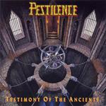 Testimony of the Ancients (Expanded Edition)
