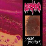 Dream Deceiver (Reissue)