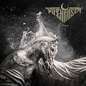 CD Odium Wothrosch