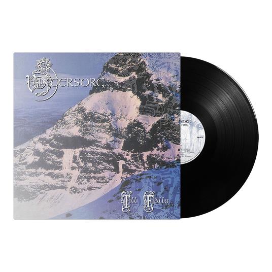 Till Fjalls - Vinile LP di Vintersorg