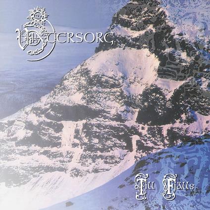 Till Fjalls - CD Audio di Vintersorg
