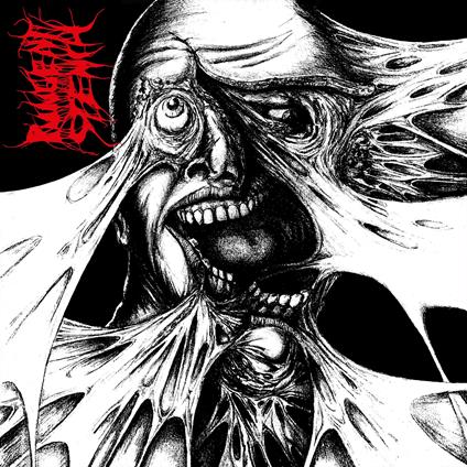 Pungent Stench - CD Audio di Pungent Stench