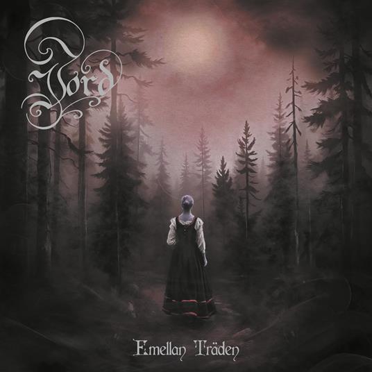 Emelan Traden - CD Audio di Jord