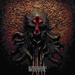 Shamantic