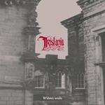 Widow's Weeds & Tristania (Grey-Black Edition)