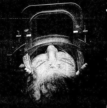 Indoctrinate - Vinile LP di Concede