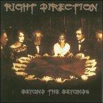 Beyond the Beyonds - CD Audio di Right Direction