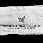 Innocent Blood - CD Audio di Spirit That Guides Us