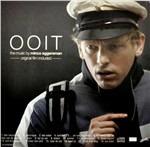 Ooit (Colonna sonora) - CD Audio + DVD